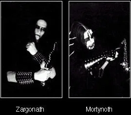 Walpurgisnacht