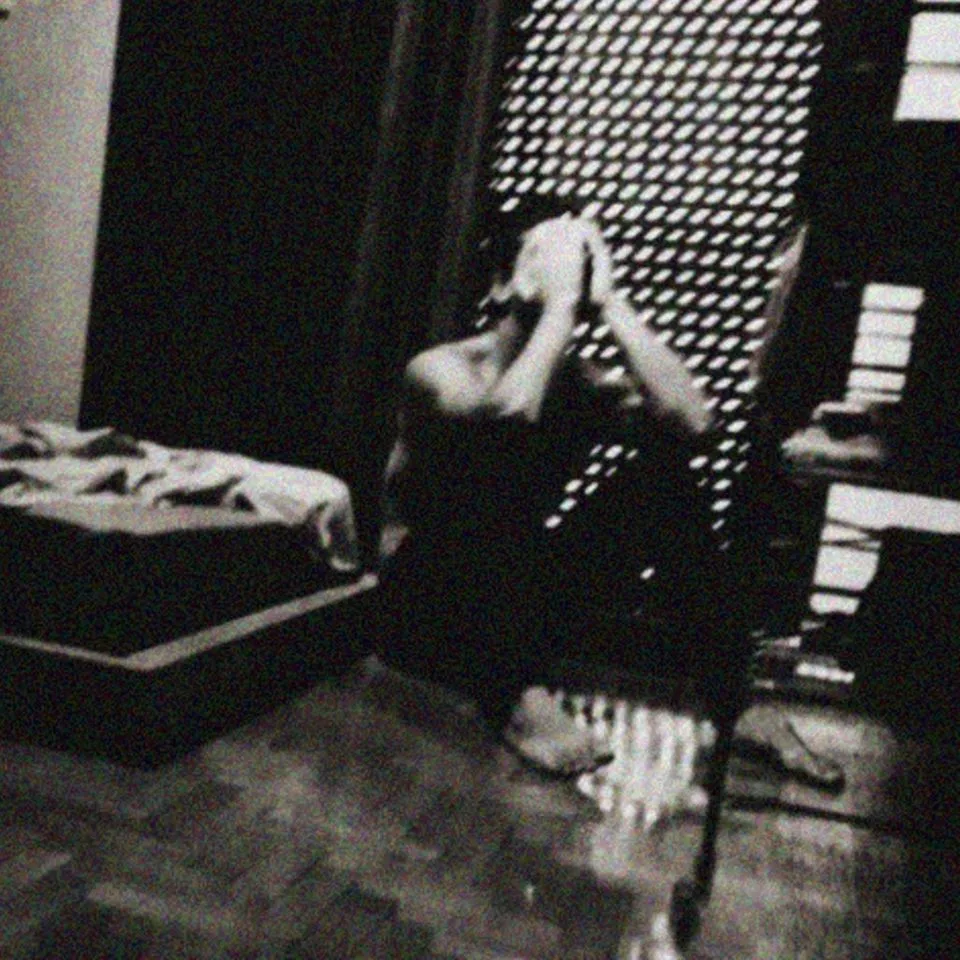 EmptyLife
