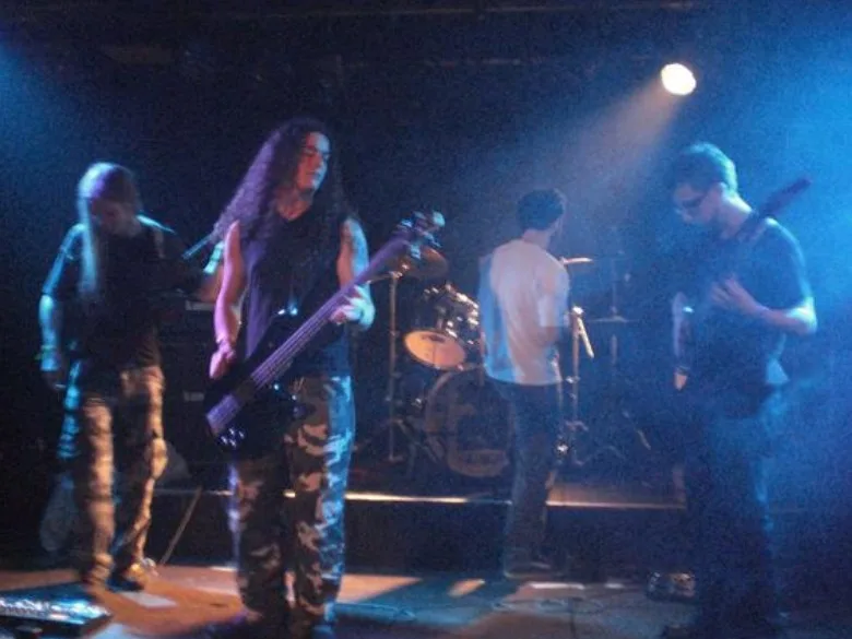 Empyrea