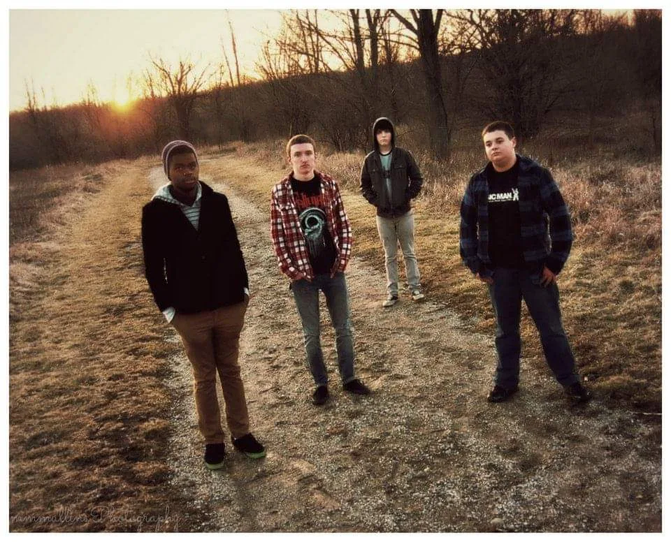 Empyrean