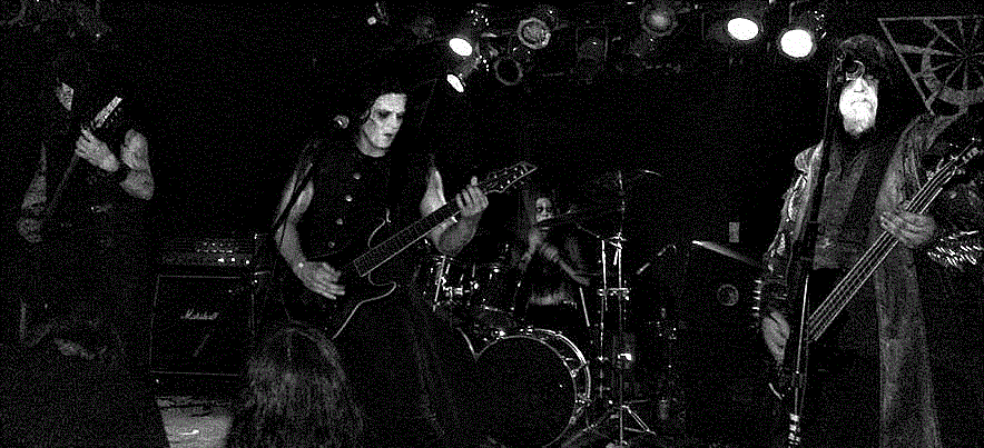 Empyreus