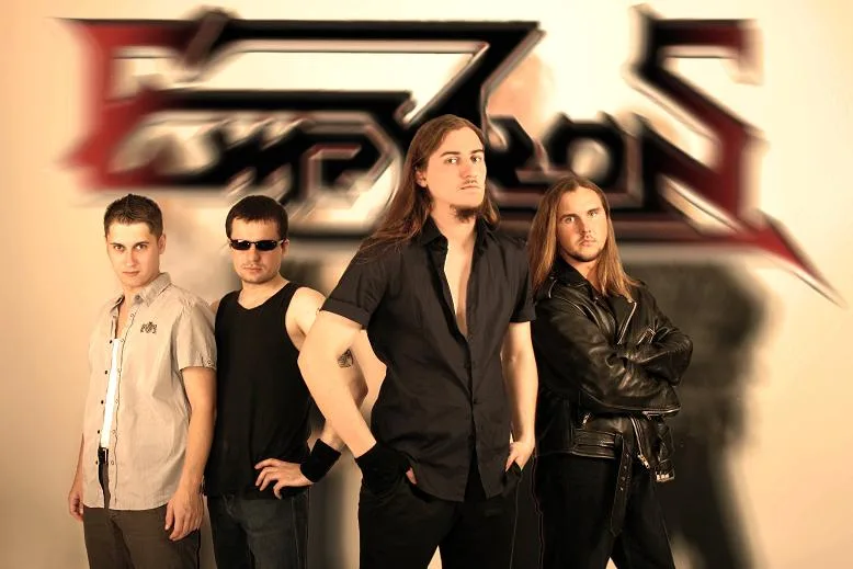 Empyros