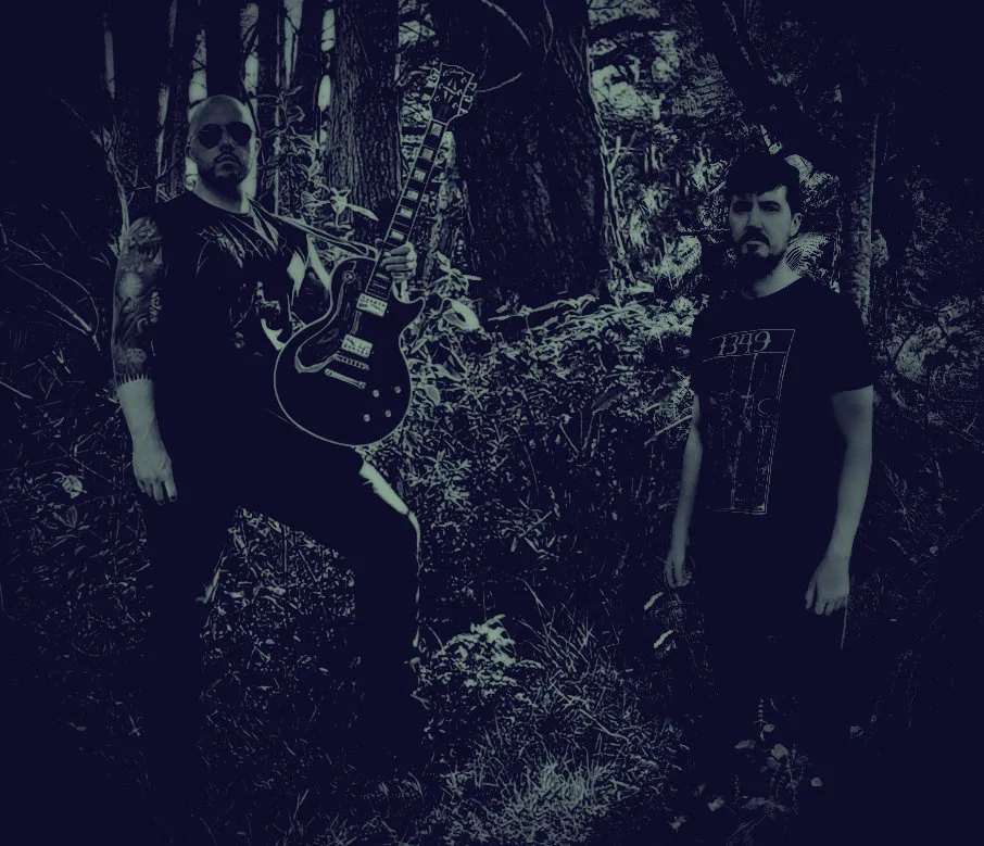 Empyrvore