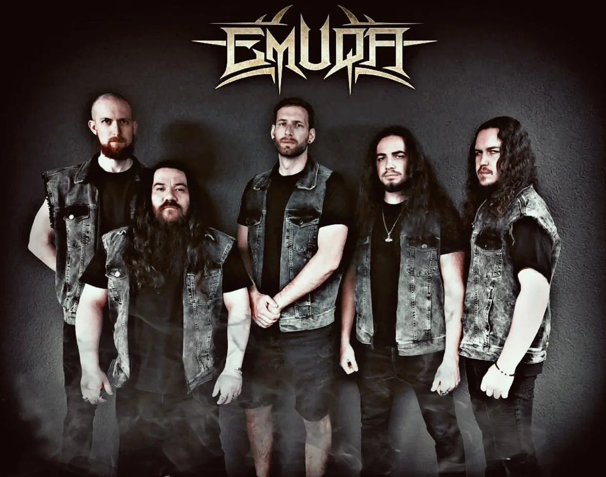 Emuqa