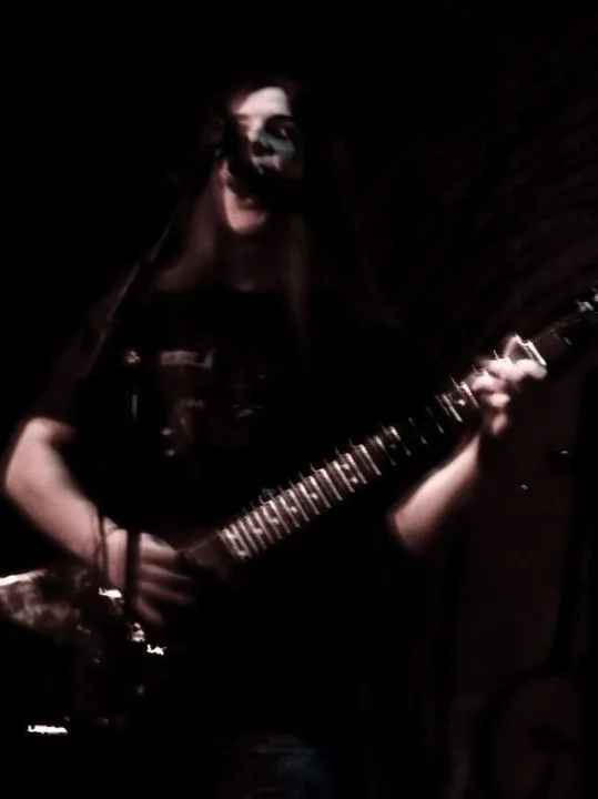 Emulsified Flesh