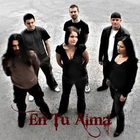 En Tu Alma