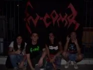 En-Coma