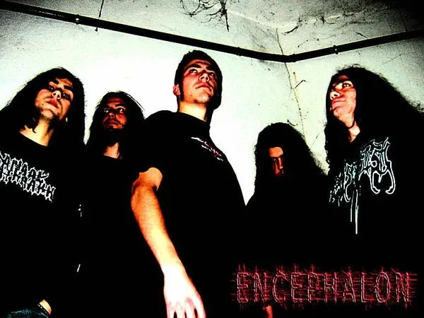 Encephalon