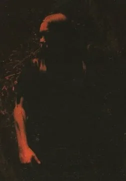 Melek Taus