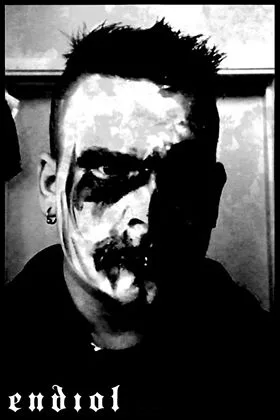 Endiol