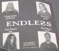 Endless