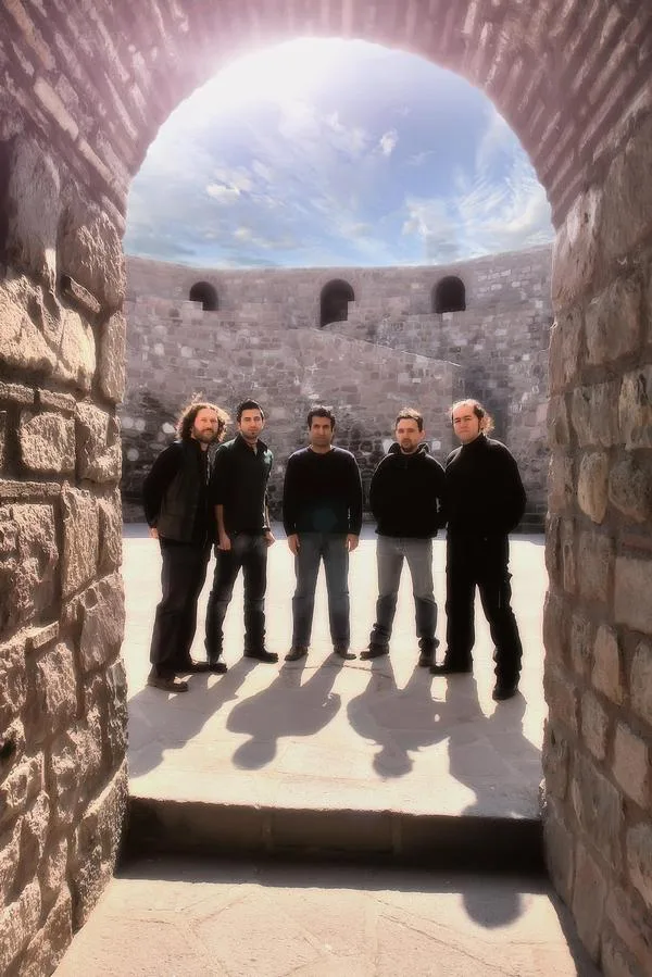 Endişe