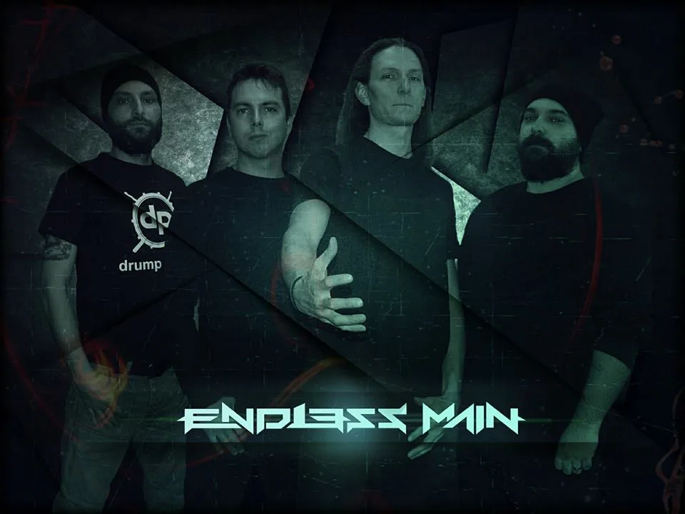 Endless Main