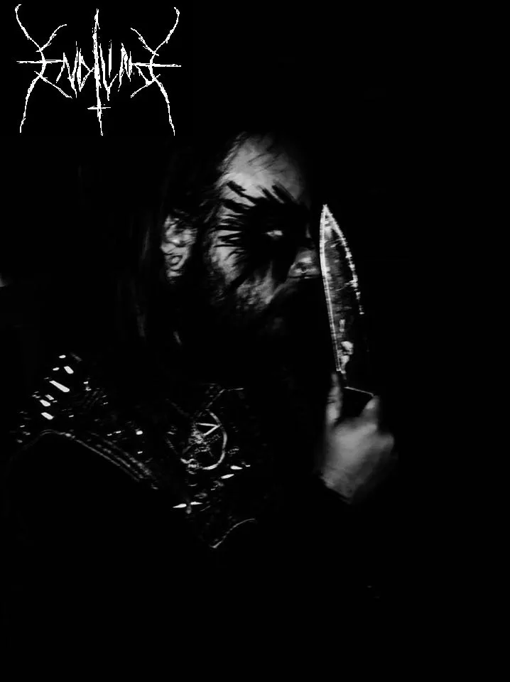 Endling