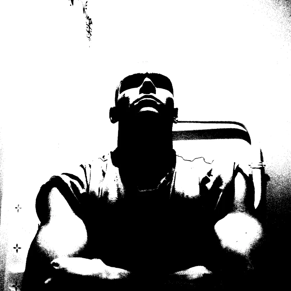 Endorier