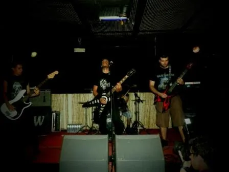 Endovelicus