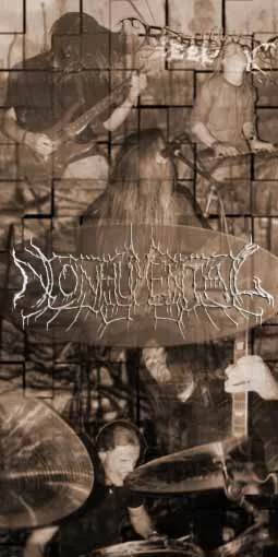 Nonhumental