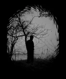 Dead and Forgotten