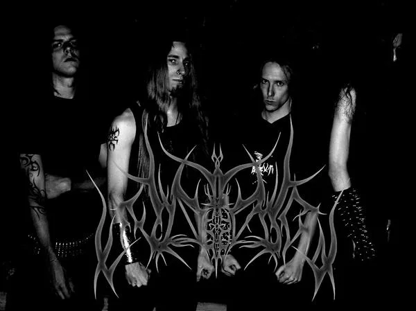 Endymion