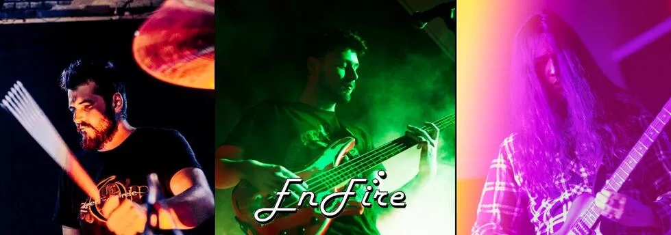 Enfire