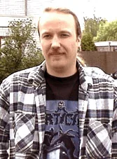 Brutality Reigns Supreme