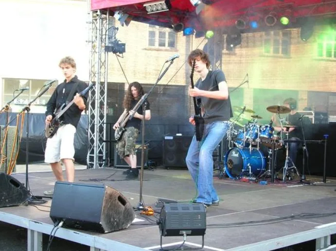 Engraev