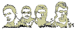 Engraved