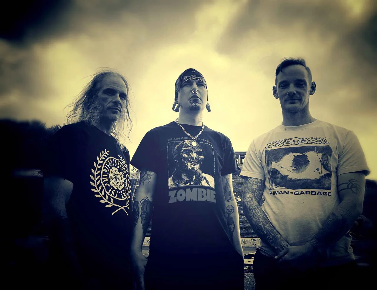 Enhailer