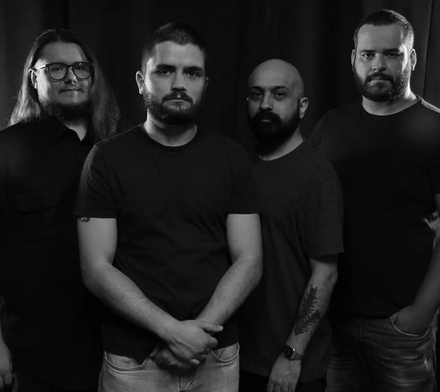 Enigma Ex Machina