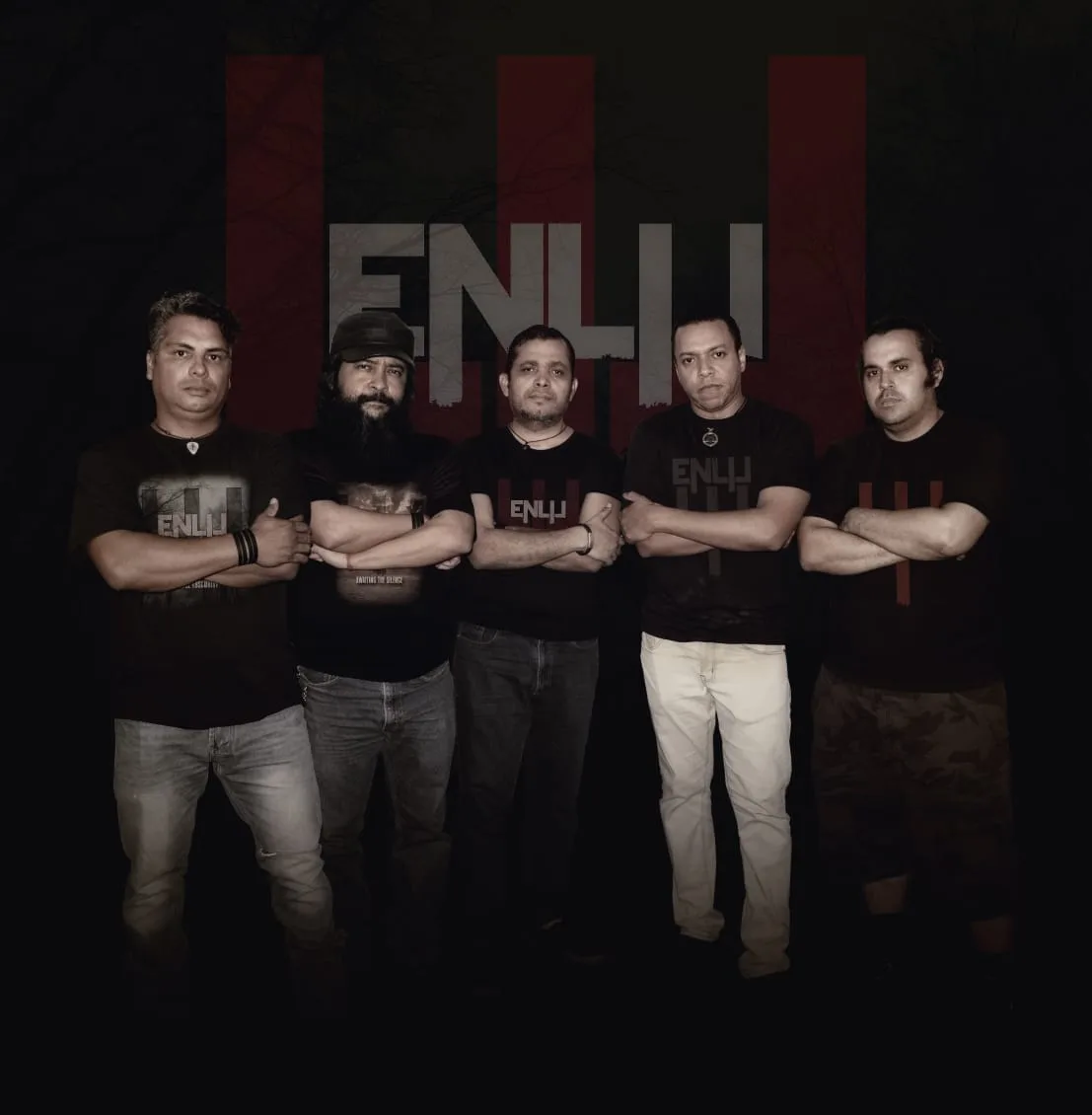 Enlil