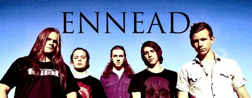 Ennead