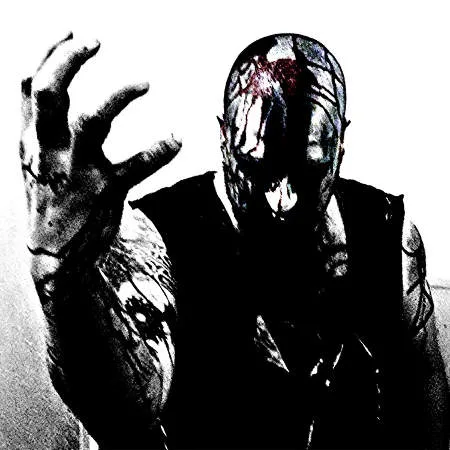 Enoid