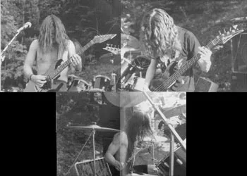 band