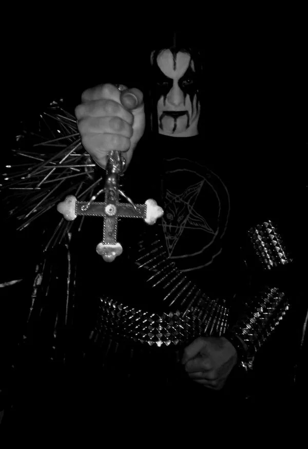 Katharsis 666