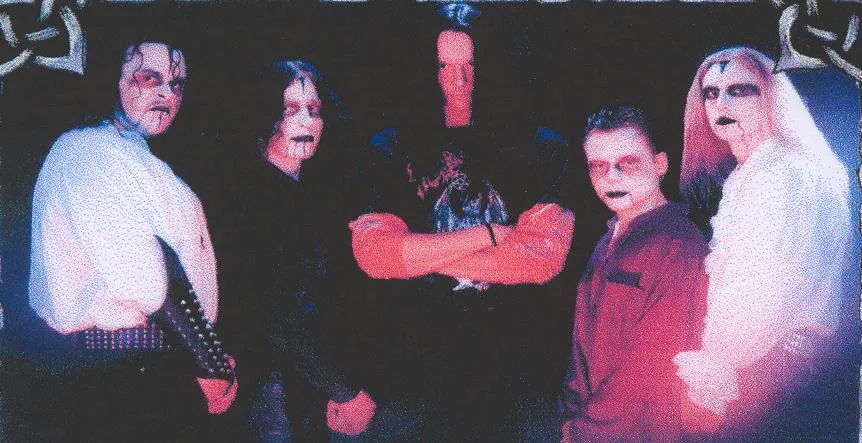 Krig