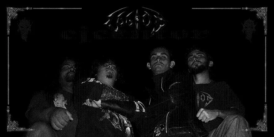 Legion