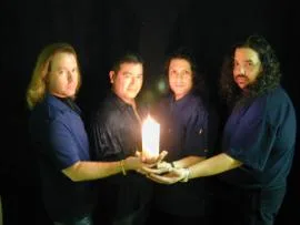 Power of Omens