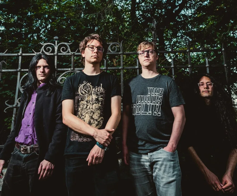 Entheogen