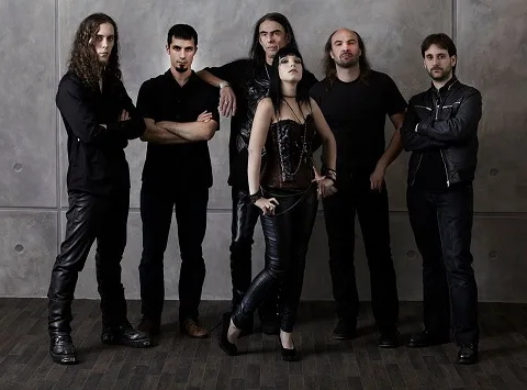 band