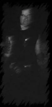 Sadorass