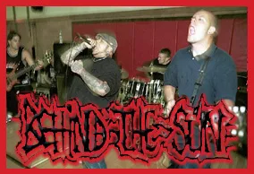 band