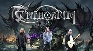 Enthorium