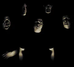 Enthymion