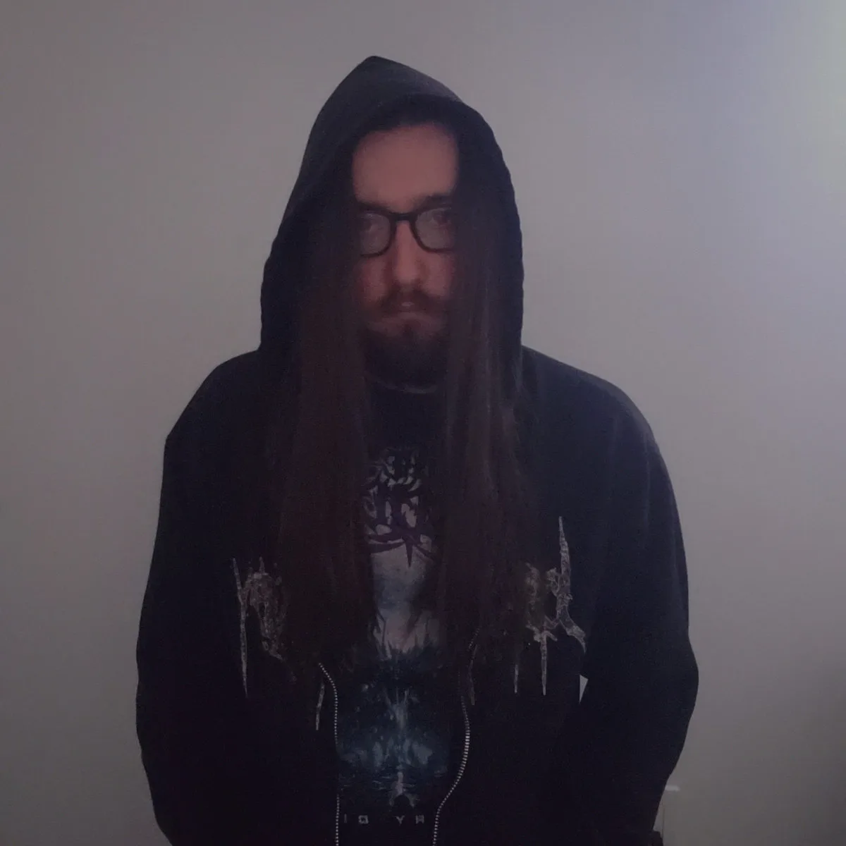 An Advocate for Random Acts of Violence