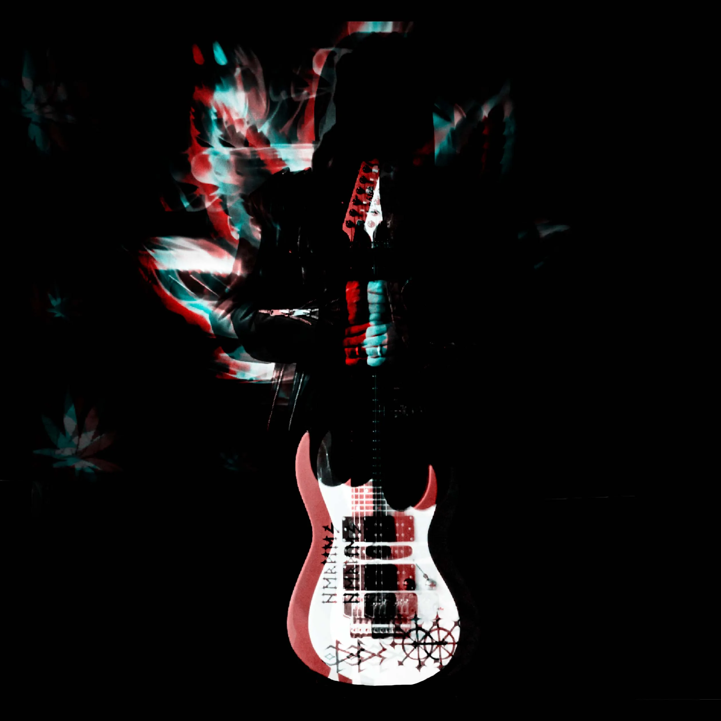 Entropy