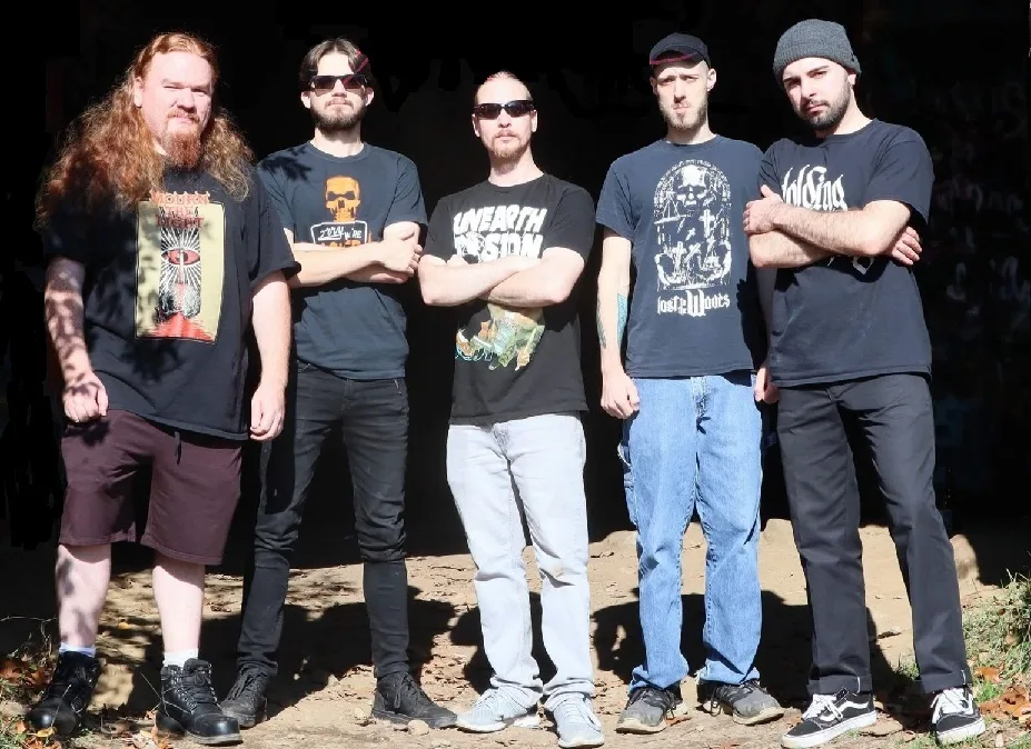 An Unction in Braille