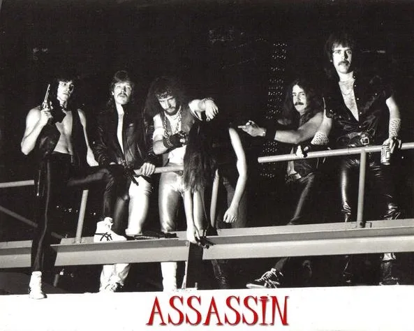 band