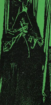 Ephemer