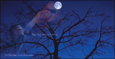 Wolfheart