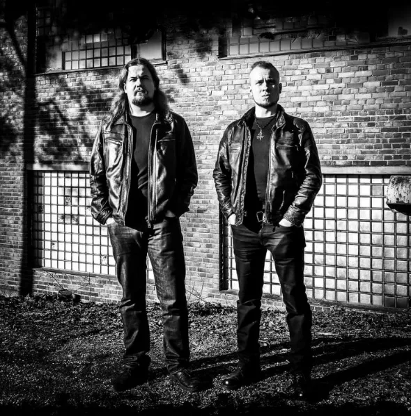 Ephemernia